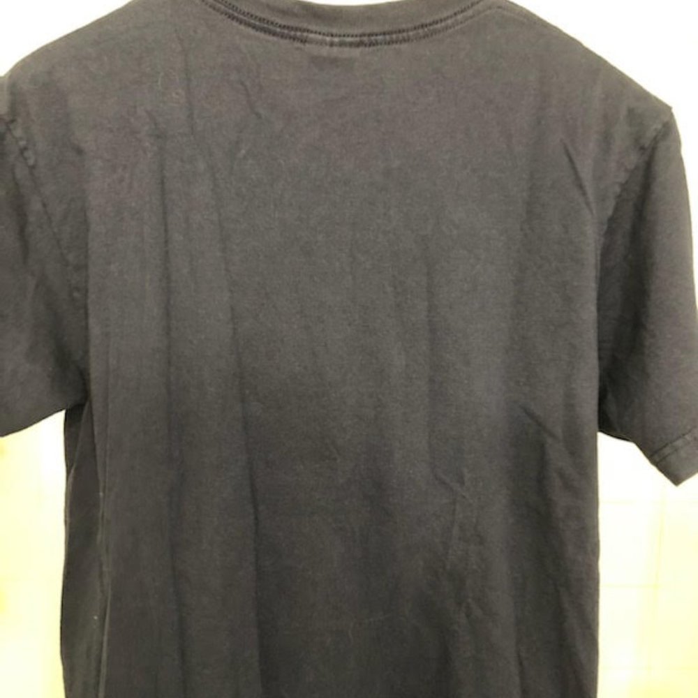 SUPREME KOBE BRYANT RIP T SHIRT SIZE LARGE - Picture 5 of 6